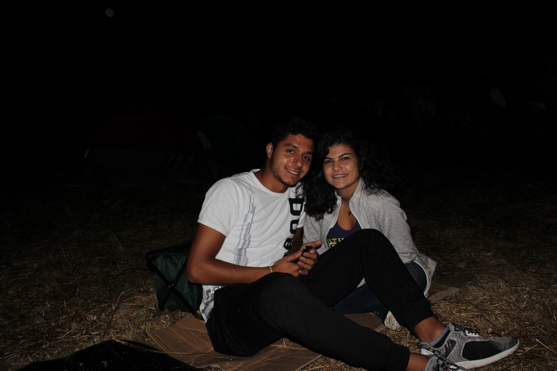 HighCamp